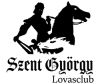 Szent György Lovasclub